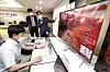 Korean cloud gaming service KT GameBox to use locally developed technology