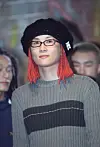테스트