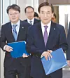 테스트