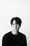 Singer Sung Si-kyung will drop a digital single on Oct. 19. [SKJAEWON]