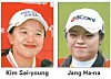 테스트