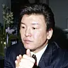 테스트