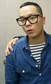 테스트