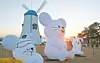 테스트