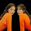 Davichi [ILGAN SPORTS]