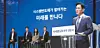 테스트