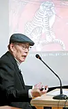 테스트