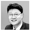 테스트
