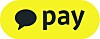 [KAKAO PAY]