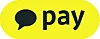 [KAKAO PAY]