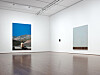 Installation view of Tim Eitel's solo exhibition 'Tim Eitel_Untitled(2001-2020)' [DAEGU ART MUSEUM]
