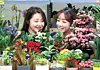 테스트