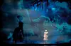 The Korean production of “Rebecca” is gearing up to be performed at the Blue Square in central Seoul to celebrate the 10th anniversary of its Korean premiere. [EMK MUSICAL]