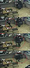 테스트