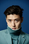 Kang Ha-neul [TH COMPANY]