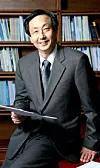 테스트