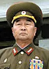 테스트