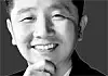 테스트