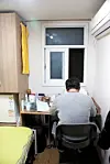 테스트