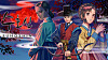 The main image of Suhoshin game [NO MORE 500]