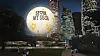 A rendered image shows a tethered air balloon which will be installed in Yeouido, western Seoul. It has the city's slogan 'Seoul, My Soul' at the center of the balloon. [SEOUL METROPOLITAN GOVERNMENT]