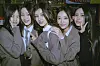 Girl group NewJeans [ADOR]