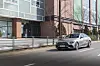Mercedes-Benz’s C 300 AMG [MERCEDES-BENZ KOREA]
