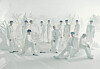 Boy band Seventeen [PLEDIS ENTERTAINMENT]