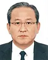 테스트