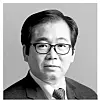 테스트