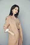 Singer and actor Lim Yoon-a [SM ENTERTAINMENT]