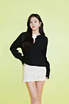 Seulgi [SM ENTERTAINMENT]