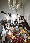 A concept image for Red Velvet's 'The ReVe Festival 2022 - Birthday' (2022) [SM ENTERTAINMENT]