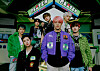 Boy band NCT Dream [SM ENTERTAINMENT]