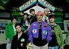 Boy band NCT Dream [SM ENTERTAINMENT]