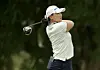 Lee Mi-rim [GETTY IMAGES/YONHAP]