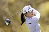 Ko Jin-young [GETTY IMAGES/YONHAP]