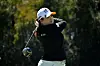 Park In-bee [GETTY IMAGES/YONHAP]