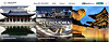The official website for the 2025 APEC Summit [SCREEN CAPTURE]