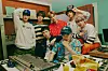 NCT Dream [SM ENTERTAINMENT]