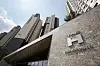 Hyundai Engineering & Construction's apartment brand The H [HYUNDAI ENGINEERING & CONSTRUCTION]