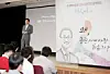 테스트