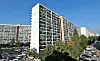 Eunma Apartment Complex in Daechi-dong of Gangnam District, southern Seoul, will likely initiate its planned redevelopment project under tightened real estate measures. [NEWS1]