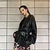 Computer-generated influencer Rozy, is set to make her debut as a K-pop star on Feb. 22, according to Sidus Studio X on Tuesday. [ILGAN SPORTS]