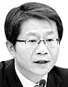 테스트