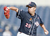 Yoo Hee-kwan [YONHAP]