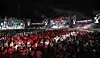 테스트