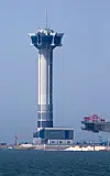 테스트