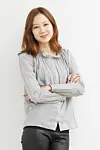 테스트