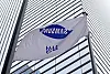 Samsung headquarters in Gangnam, Seoul. [YONHAP]